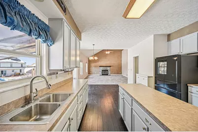 7587 Walnut Drive, Canal Winchester, OH 43110 - Photo 19