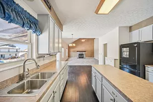 7587 Walnut Dr, Canal Winchester, OH 43110 - Photo 19