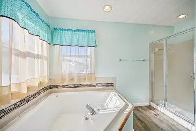 7587 Walnut Drive, Canal Winchester, OH 43110 - Photo 25