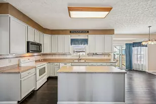 7587 Walnut Dr, Canal Winchester, OH 43110 - Photo 17