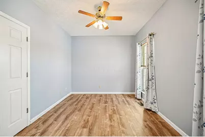 7587 Walnut Drive, Canal Winchester, OH 43110 - Photo 39