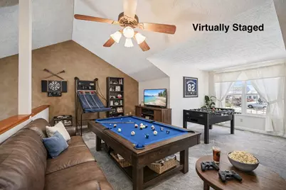 7587 Walnut Drive, Canal Winchester, OH 43110 - Photo 35