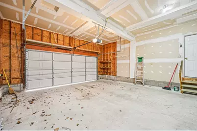 7587 Walnut Drive, Canal Winchester, OH 43110 - Photo 45