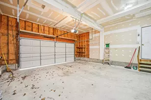 7587 Walnut Dr, Canal Winchester, OH 43110 - Photo 45