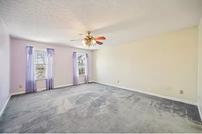 7587 Walnut Drive, Canal Winchester, OH 43110 - Photo 21