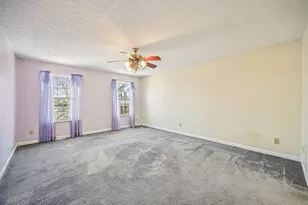 7587 Walnut Dr, Canal Winchester, OH 43110 - Photo 21