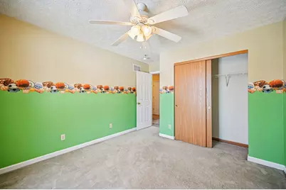 7587 Walnut Drive, Canal Winchester, OH 43110 - Photo 29