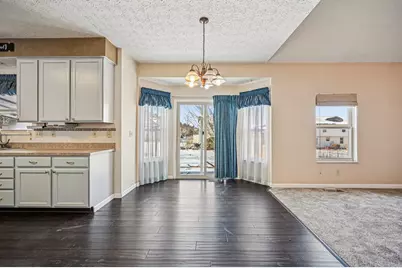 7587 Walnut Drive, Canal Winchester, OH 43110 - Photo 13