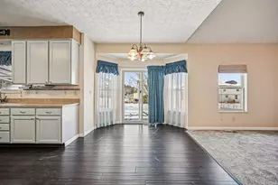 7587 Walnut Dr, Canal Winchester, OH 43110 - Photo 13