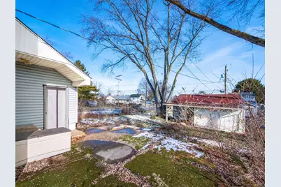 514 N Hague Avenue, Columbus, OH 43204 - Photo 39