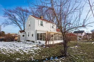 514 N Hague Ave, Columbus, OH 43204 - Photo 3