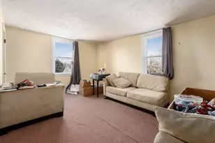 514 N Hague Ave, Columbus, OH 43204 - Photo 19