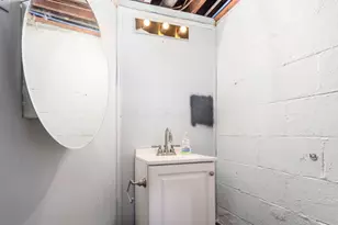 514 N Hague Ave, Columbus, OH 43204 - Photo 27