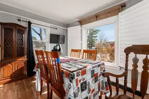 514 N Hague Ave, Columbus, OH 43204 - Photo 5