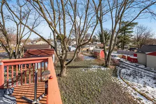 514 N Hague Ave, Columbus, OH 43204 - Photo 45