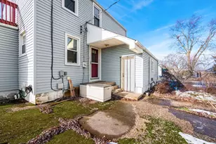 514 N Hague Ave, Columbus, OH 43204 - Photo 41