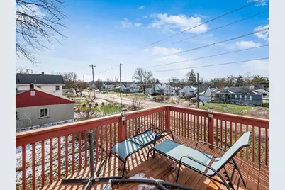 514 N Hague Avenue, Columbus, OH 43204 - Photo 43