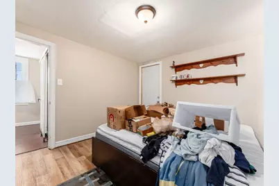 514 N Hague Avenue, Columbus, OH 43204 - Photo 23