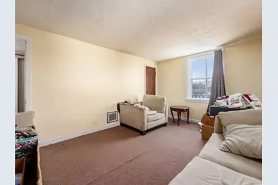 514 N Hague Avenue, Columbus, OH 43204 - Photo 21