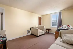 514 N Hague Ave, Columbus, OH 43204 - Photo 21