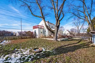 514 N Hague Ave, Columbus, OH 43204 - Photo 35