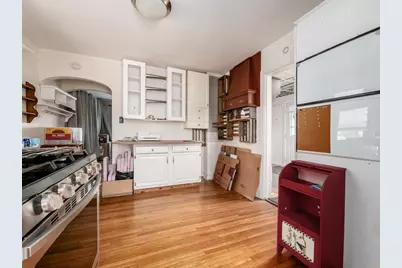 514 N Hague Avenue, Columbus, OH 43204 - Photo 7