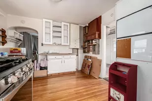 514 N Hague Ave, Columbus, OH 43204 - Photo 7