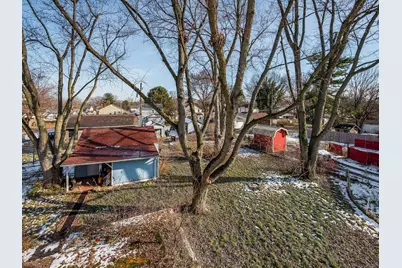 514 N Hague Avenue, Columbus, OH 43204 - Photo 47