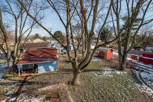 514 N Hague Ave, Columbus, OH 43204 - Photo 47