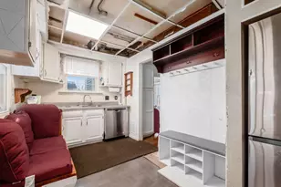 514 N Hague Ave, Columbus, OH 43204 - Photo 15