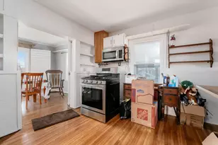 514 N Hague Ave, Columbus, OH 43204 - Photo 9