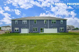 1476 Cardinez Wy, Columbus, OH 43228 - Photo 39