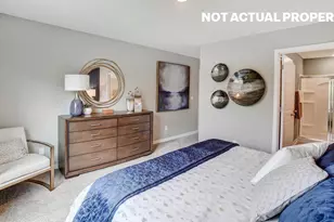 1476 Cardinez Wy, Columbus, OH 43228 - Photo 19