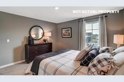 1476 Cardinez Way, Columbus, OH 43228 - Photo 31