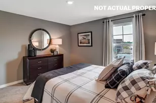 1476 Cardinez Wy, Columbus, OH 43228 - Photo 31