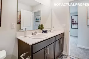 1476 Cardinez Wy, Columbus, OH 43228 - Photo 29