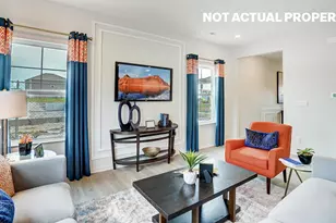 1476 Cardinez Wy, Columbus, OH 43228 - Photo 5