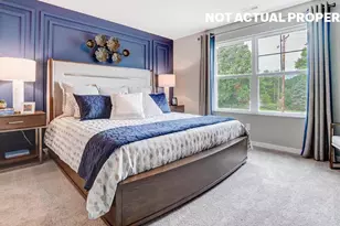 1476 Cardinez Wy, Columbus, OH 43228 - Photo 17