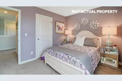 1476 Cardinez Way, Columbus, OH 43228 - Photo 25