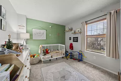 696 Keys View Court, Columbus, OH 43085 - Photo 19