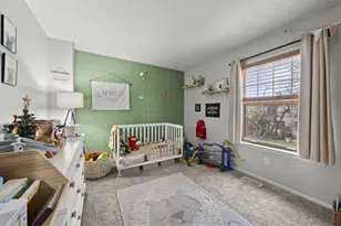 696 Keys View Ct, Columbus, OH 43085 - Photo 19