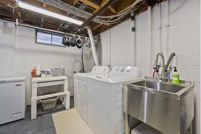 696 Keys View Court, Columbus, OH 43085 - Photo 23