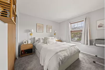 696 Keys View Court, Columbus, OH 43085 - Photo 13