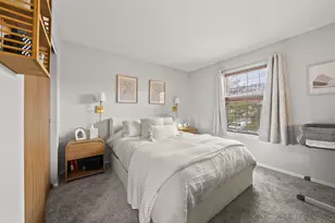 696 Keys View Ct, Columbus, OH 43085 - Photo 13