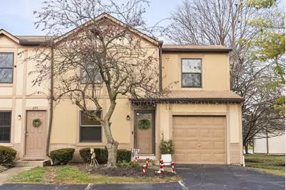 696 Keys View Court, Columbus, OH 43085 - Photo 29
