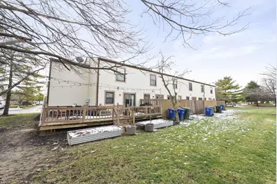 696 Keys View Court, Columbus, OH 43085 - Photo 27