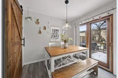 696 Keys View Court, Columbus, OH 43085 - Photo 11