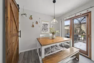 696 Keys View Ct, Columbus, OH 43085 - Photo 11