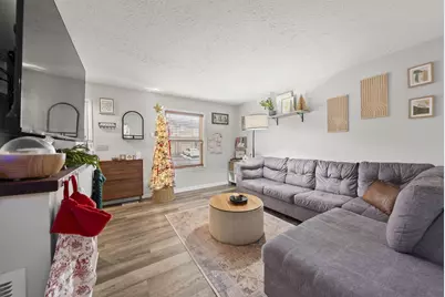 696 Keys View Court, Columbus, OH 43085 - Photo 3