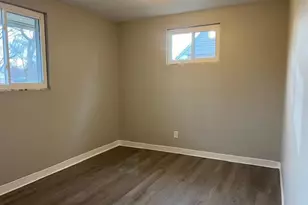 1559 Vilardo Ln, Columbus, OH 43227 - Photo 11